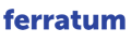 ferratum lån logo